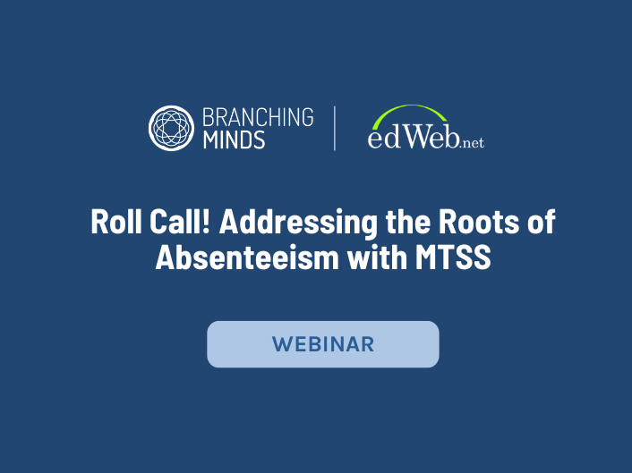 Roll Call Absenteeism