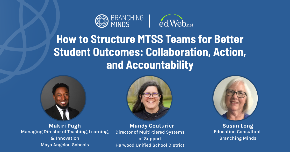 MTSS Teams EdWeb (1)