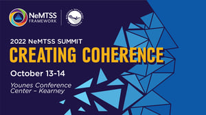 2022 NeMTSS Summit