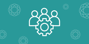 The Future of MTSS Student Support Team Meetings is Here