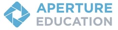Aperture education DESSA