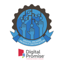 Learner Variability Certification by Digital Promise - Branching Minds