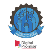 Learner Variability Certification by Digital Promise - Branching Minds