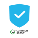Privacy Rating by Common Sense - branching minds