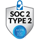 SOC 2 Type 2