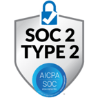 SOC 2 Type 2