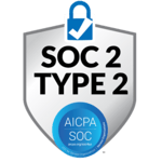 SOC 2 Type 2