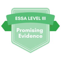essa-level-iii