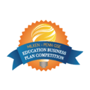 K12 ONINE LEARNING PRIZE FOR INNOVATION IN TECHNOLOGY