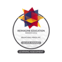 SILVER AWARD FOR LEARNING ASSESSMENT