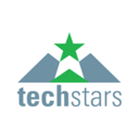 KAPLAN EDTECH ACCELERATOR