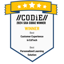 Codie Awards