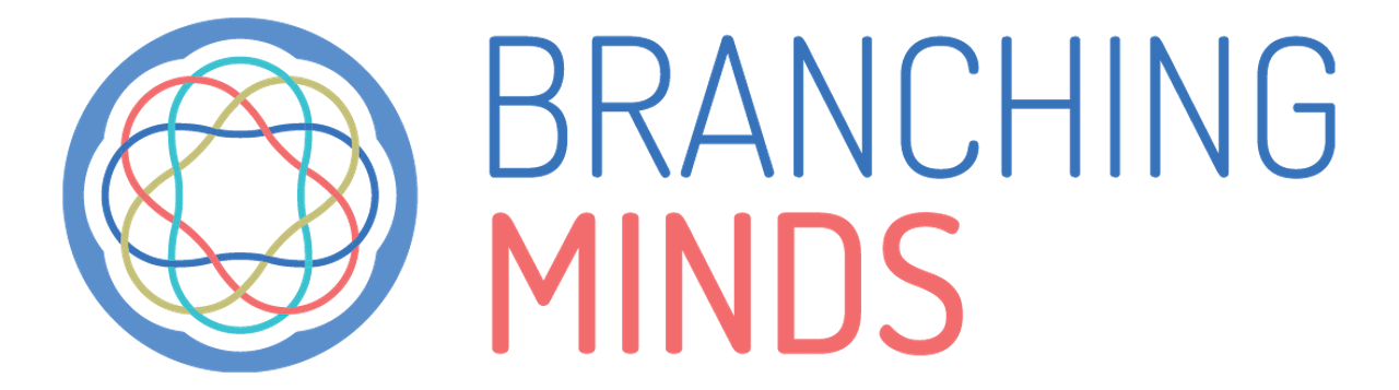 Branching Minds