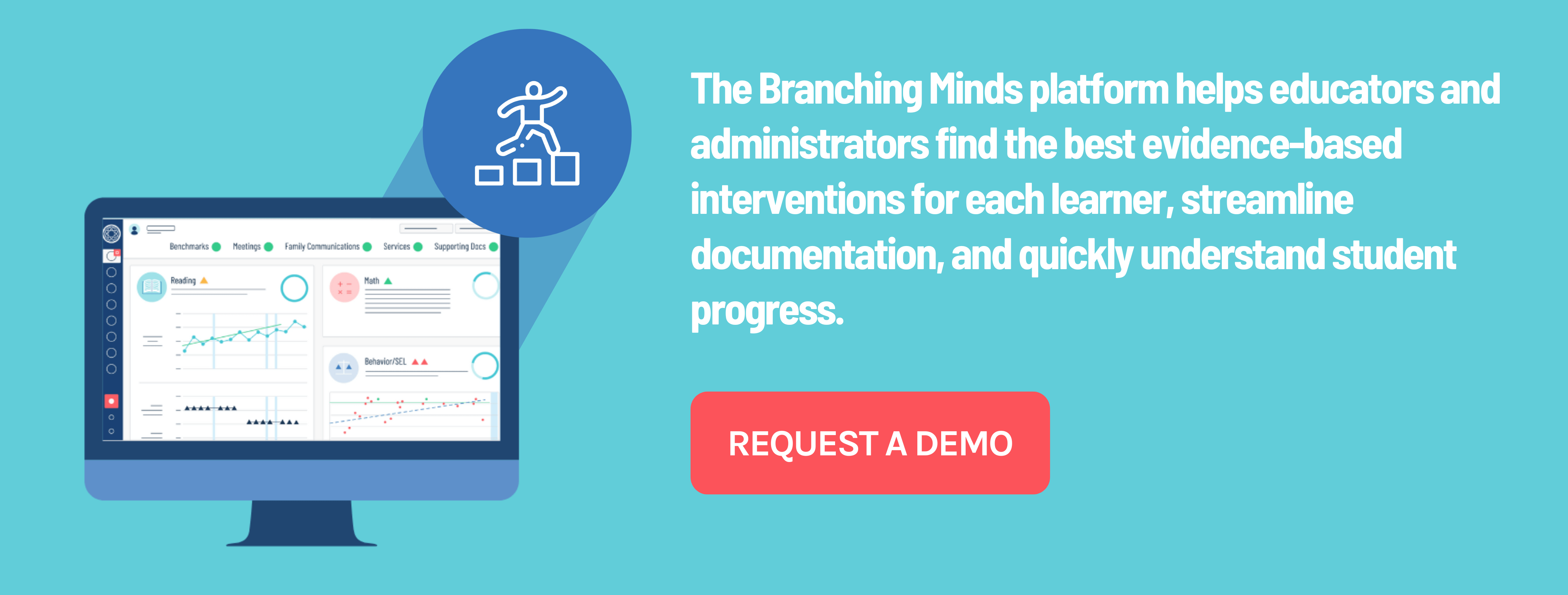 branching-minds-mtss-software-intervention-tracking
