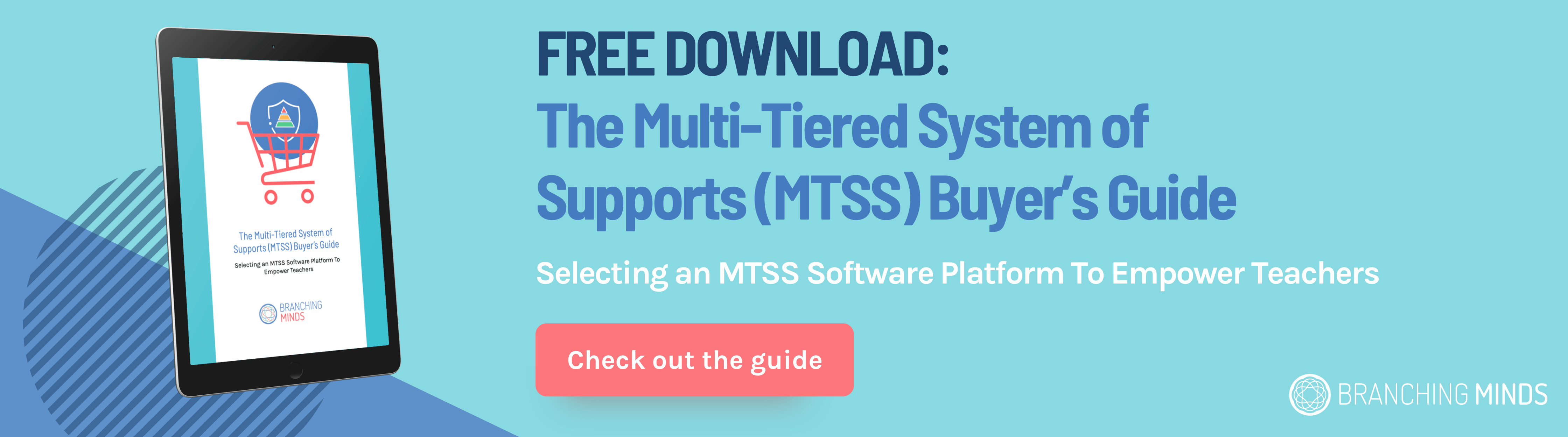 mtss-buyers-guide-branching-minds-brm
