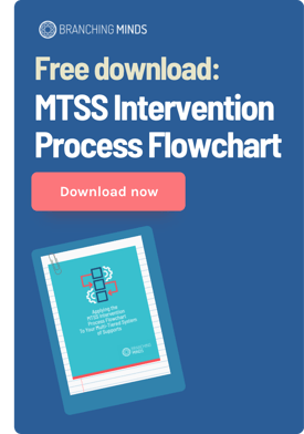 mtss-intervention-flowchart-guide