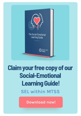 sel-mtss-guide