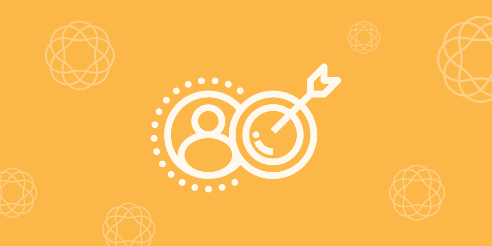 Behavior Intervention Strategies for Young Students