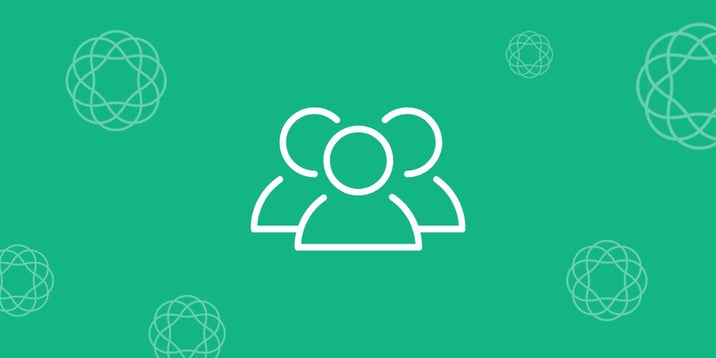 3 Things School Safety Teams Need to Be Effective | Branching Minds