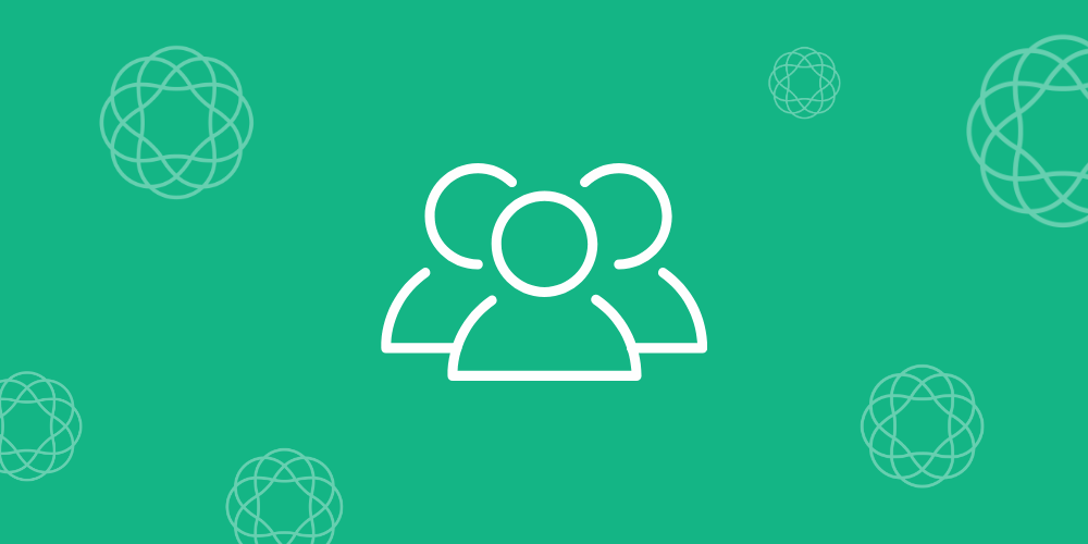 3 Things School Safety Teams Need to Be Effective | Branching Minds