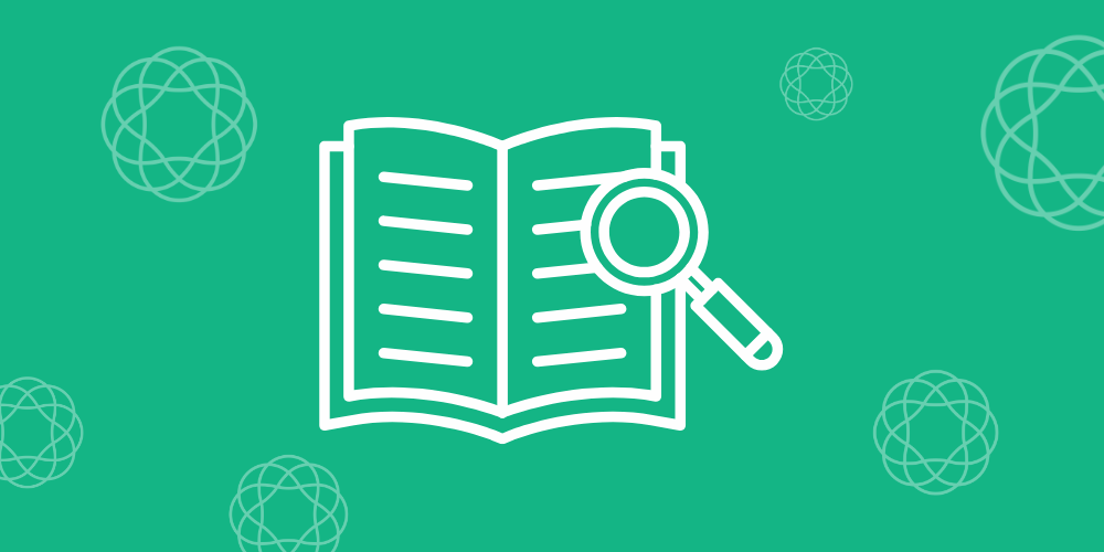 Improving literacy in secondary schools​