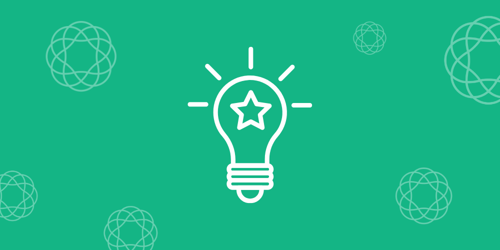 4 Practical Tips for Small Group Goal Planning in MTSS