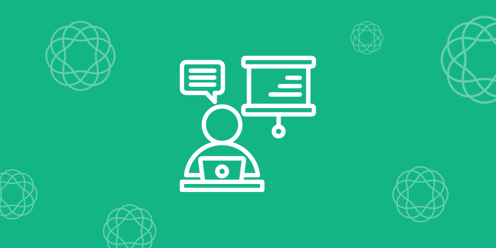 5 Factors for District Leaders to Align Vision and Action With MTSS