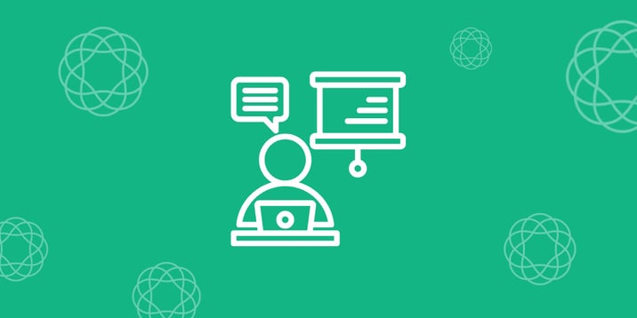 5 Factors for District Leaders to Align Vision and Action With MTSS