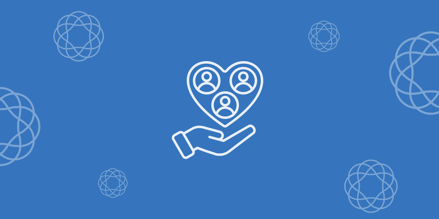 Family Communication Resources for MTSS Success