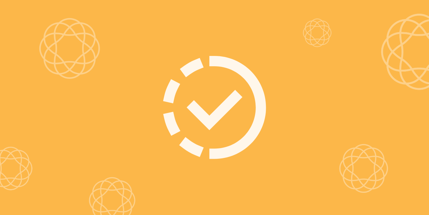 5 Mistakes to Avoid When constructing Your Students' MTSS Smart Goals