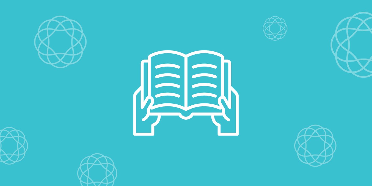 reading comprehension strategies for secondary school