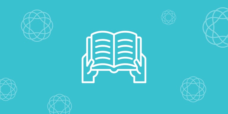 5 Practical Reading Comprehension Strategies for Secondary Students