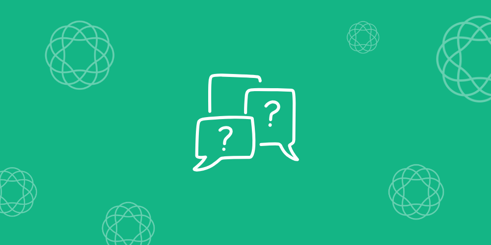 School leaders reflecting on MTSS implementation using key questions to evaluate student outcomes and system effectiveness