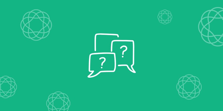 5 Questions You Should Be Asking About Your MTSS