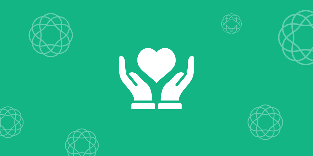 Tips for De-Escalation and Building Strong Relationships with Students