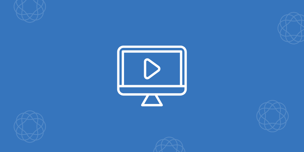 6-week intervention webinar recap
