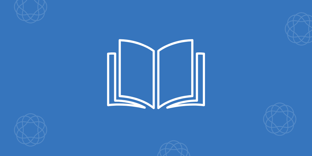 It’s time to rethink how we support readers at every grade level before it’s too late