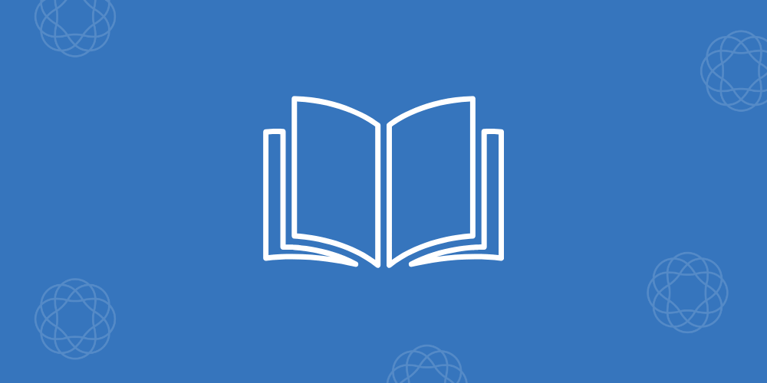 Addressing Foundational Reading Skills in MTSS