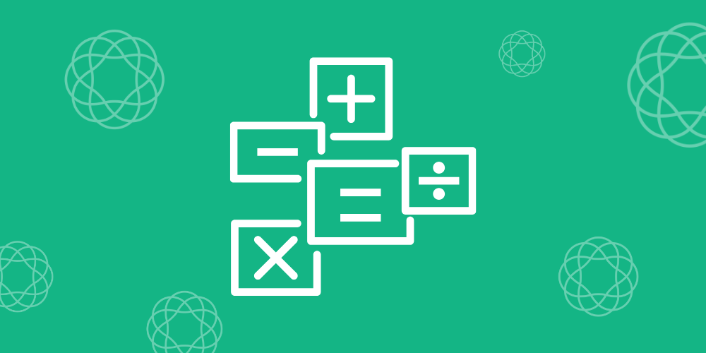 Secondary math intervention strategies to support struggling students through research-based instruction and progress monitoring.