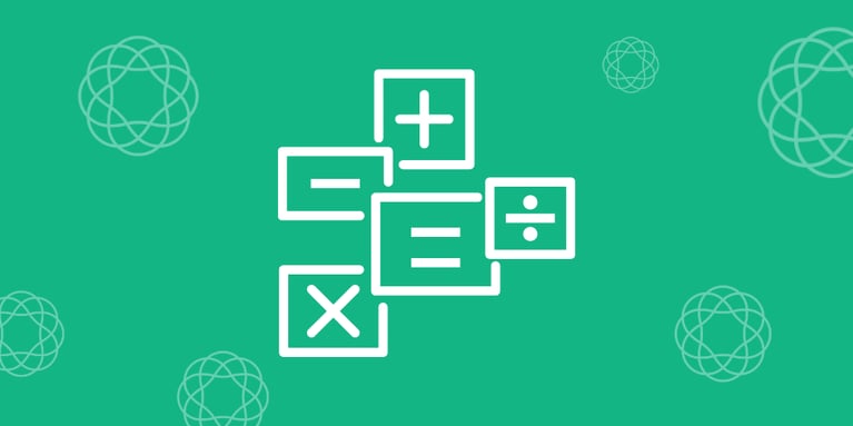 Addressing the Top Four Challenges in Secondary Math Intervention