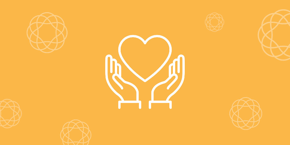 Aligning MTSS Resources for Positive Mental Health Support