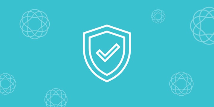 Behavioral Threat Assessment Integrating CSTAG into MTSS