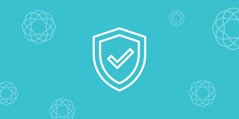 Behavioral Threat Assessment Integrating CSTAG into MTSS