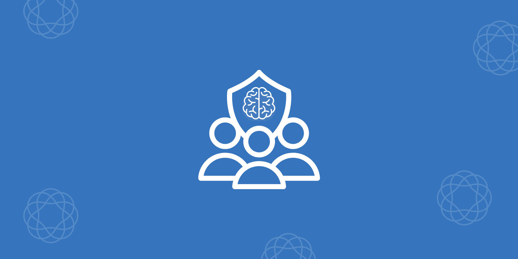 How To Utilize Behavior Staff Effectively