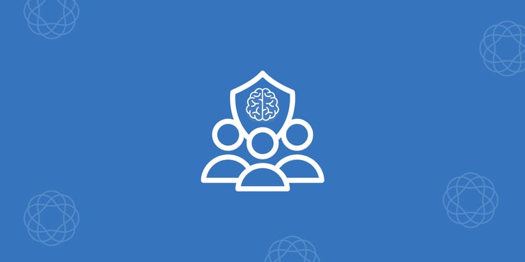 How To Utilize Behavior Staff Effectively in MTSS/PBIS