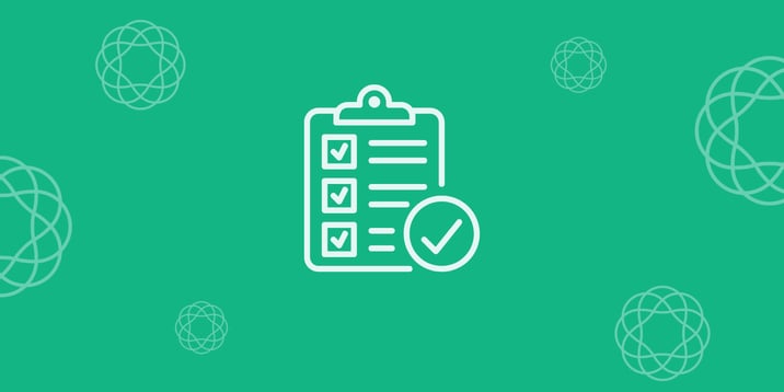 Behavior Progress Monitoring