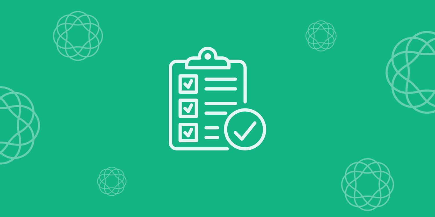 Behavior Progress Monitoring