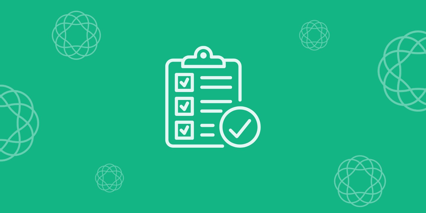 Behavior Progress Monitoring