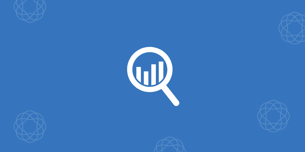 Best Practices on Interpreting Student Assessment Data in MTSS