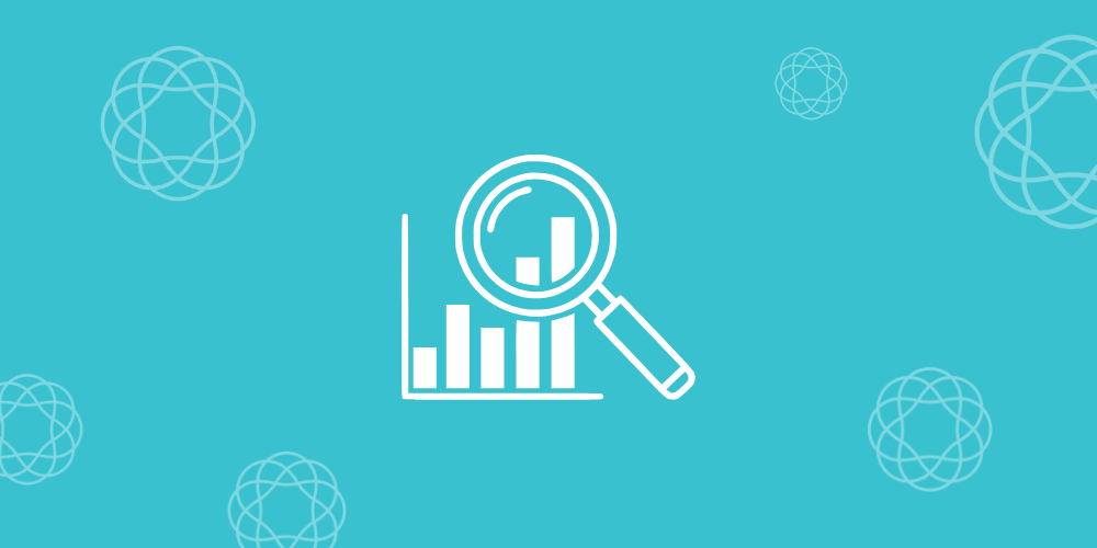 Why Qualitative Data Matters in MTSS